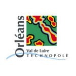 Val de Loire Technopole