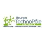 Bourges TechnoPôle