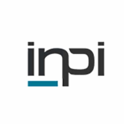 INPI