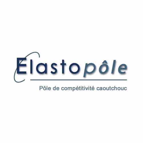 Elastopole