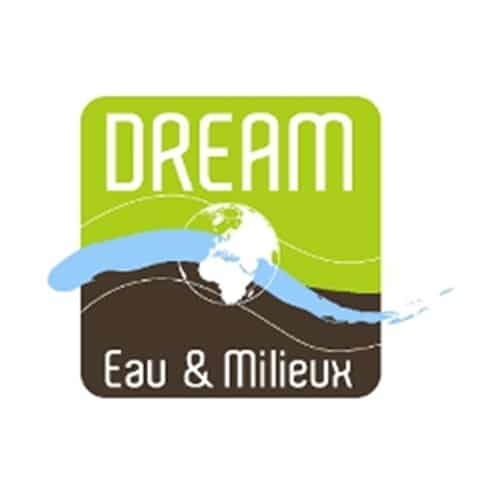 Dream