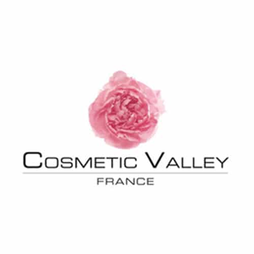 Cosmetic Valley
