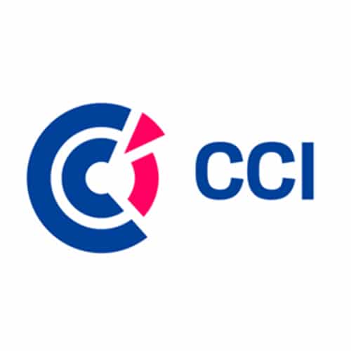 CCI