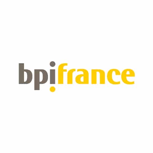 BPI