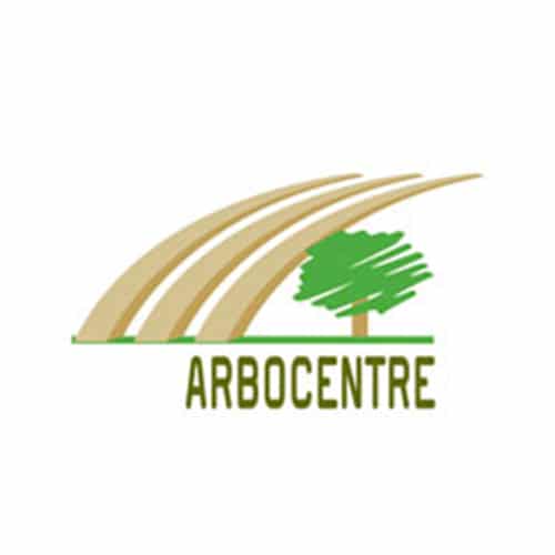 Arbocentre