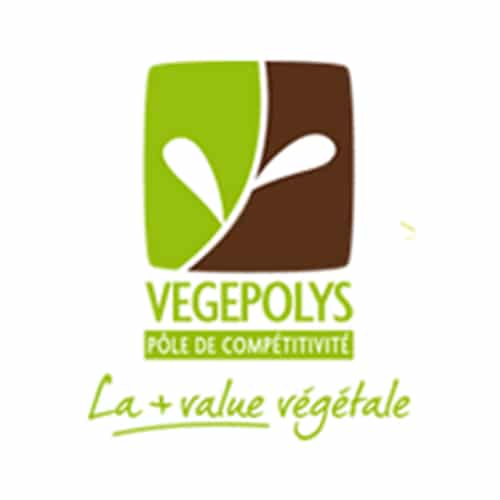 Vegepolys