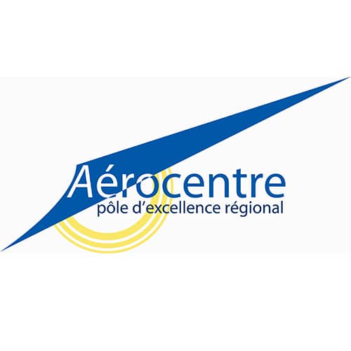 Aérocentre
