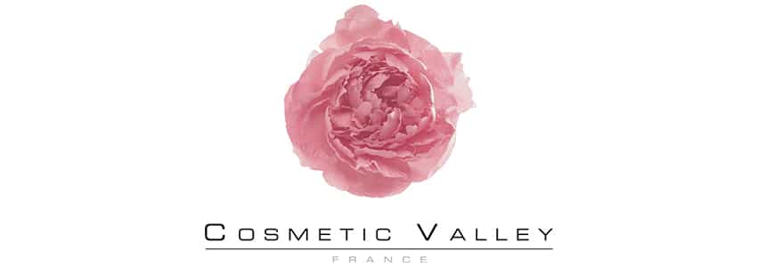 Conférence Acteam Pro Cosmetic Valley