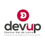DEV’UP Centre Val de Loire