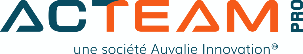 Site logo