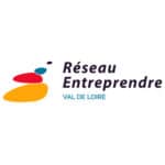 Réseau Entreprendre Val de Loire (BGE)