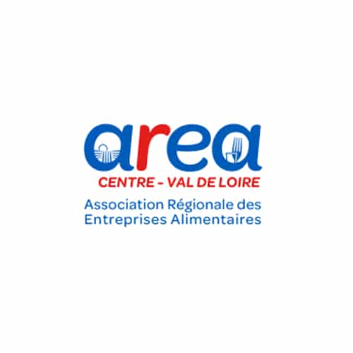 AREA Centre Val de Loire