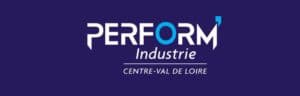 Programme Industrie du Future / Industrie 4.0 région Centre val de Loire