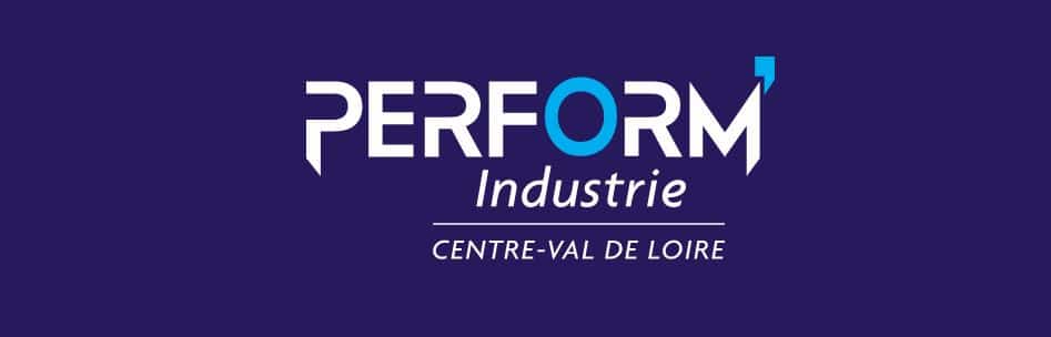 Programme Industrie du Future / Industrie 4.0 région Centre val de Loire