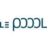 logo le poool